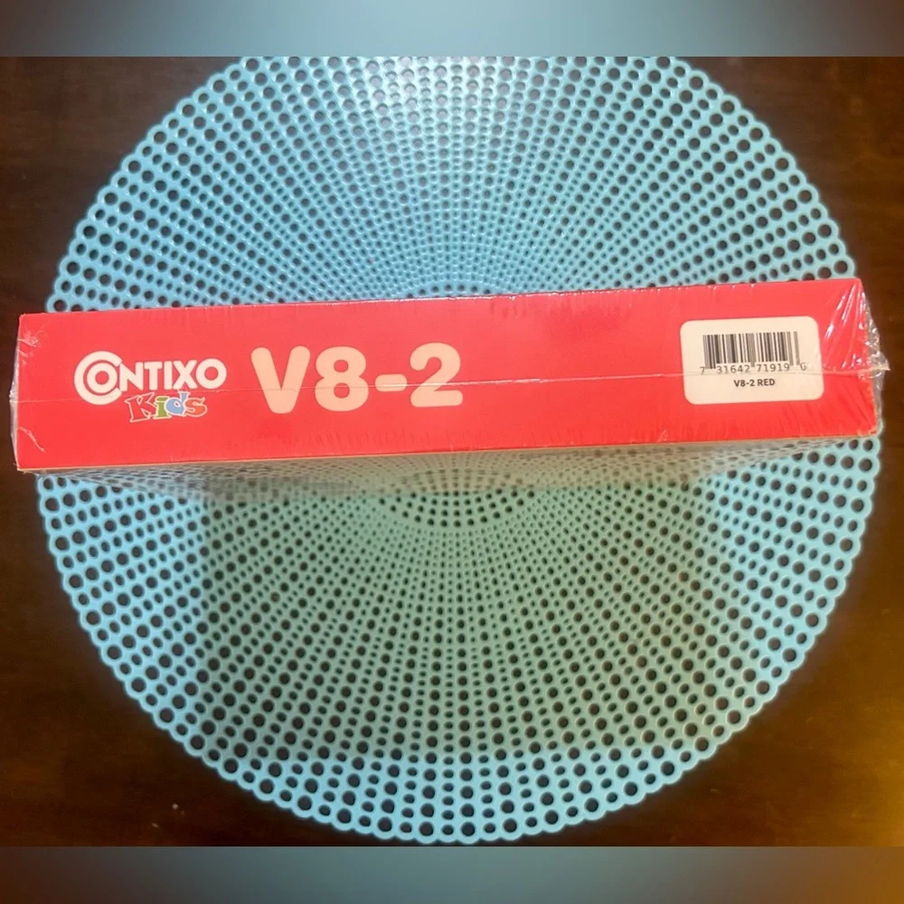 Contixo RED V8 7